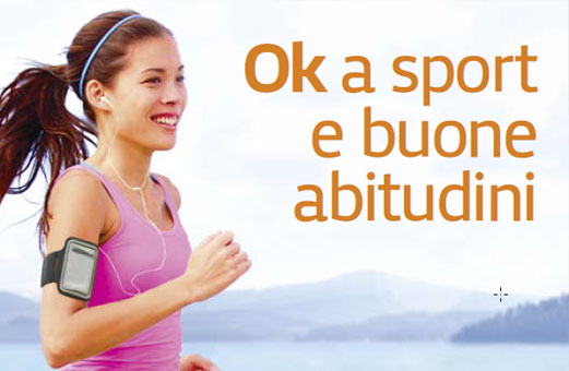 dimagrire-con-sport-e-buone-abitudini